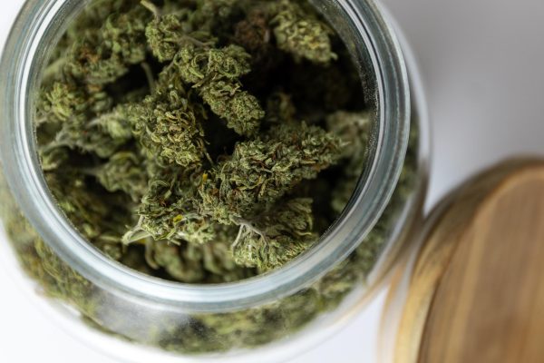 Konopljini CBG Vršički 10g - slika 7