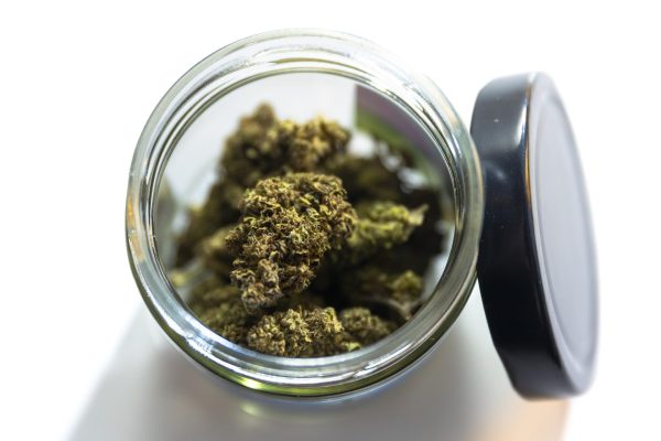 Konopljini CBG Vršički 10g - slika 4