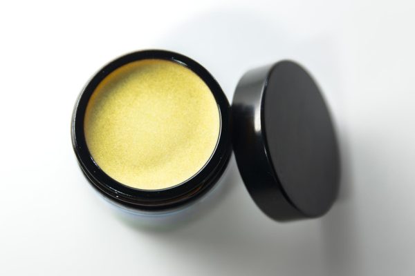 Naravno konopljino mazilo, 30ml - slika 2